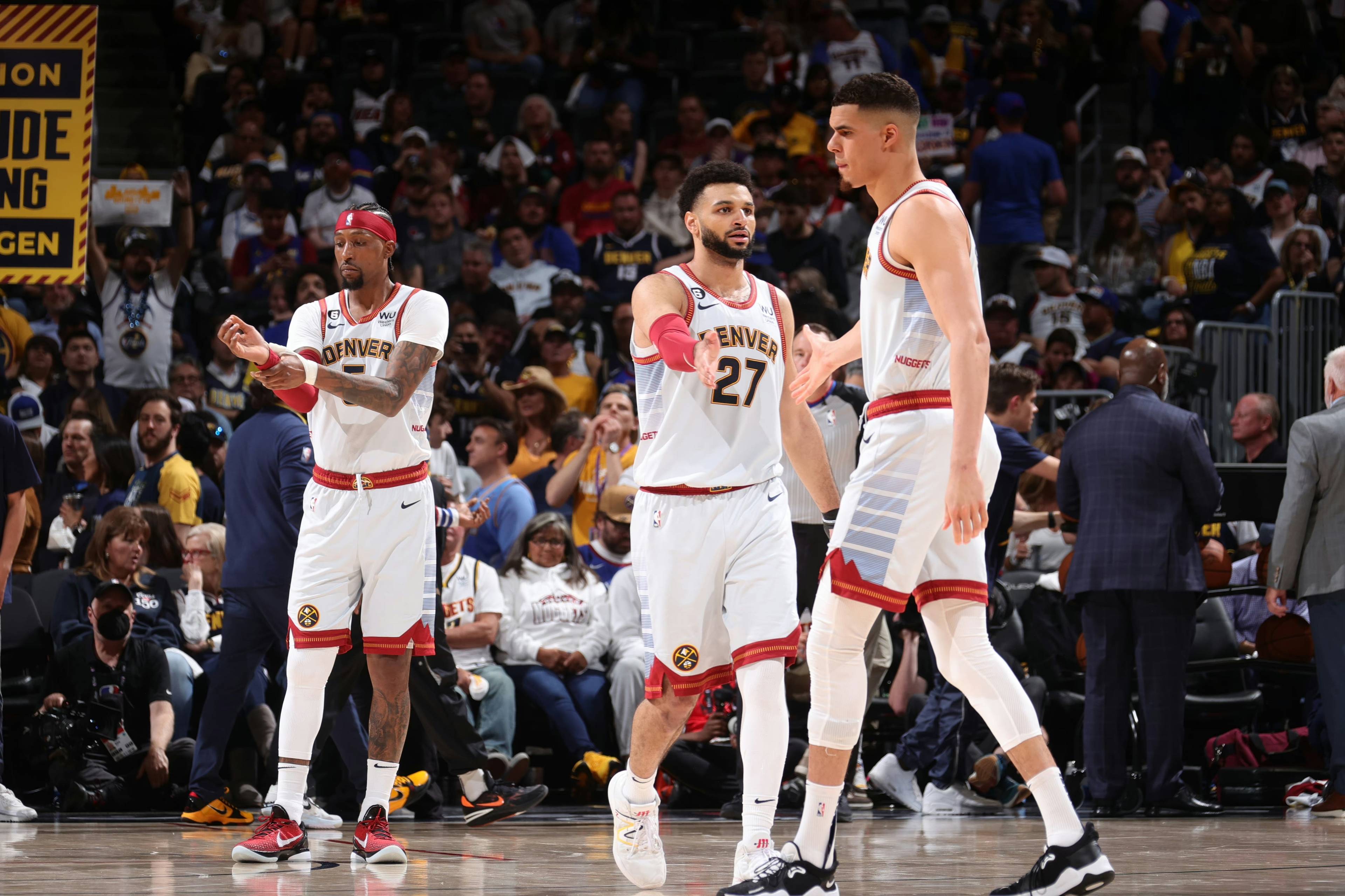 埃里克·加西亚打破的5个足球陈词滥调（埃里克·加西亚颠覆的5条足球老生常谈）