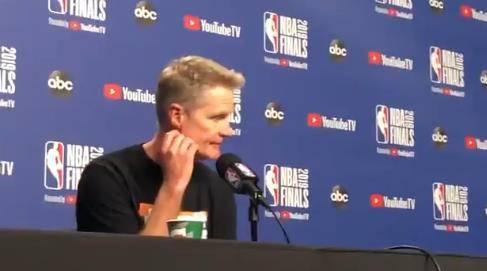 阿媒：阿根廷小组赛首战末战在堪萨斯城，第二场在得克萨斯州（阿媒：阿根廷小组赛首末战落地堪萨斯城，次战转战得克萨斯州）