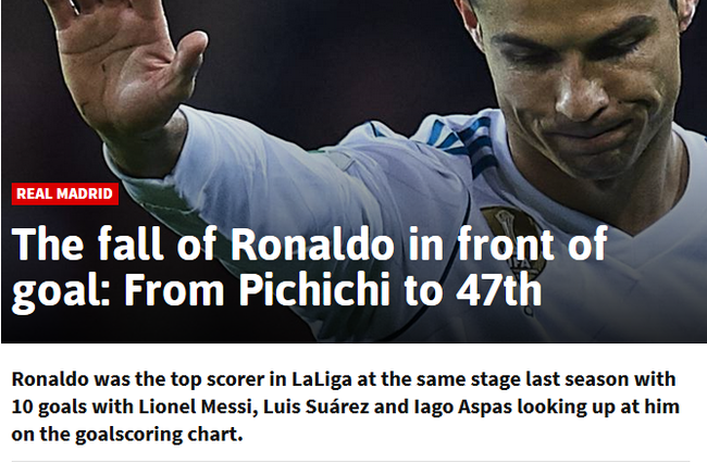 魔术vs热火前瞻：班凯罗＆希罗出战成疑，魔术主场拒绝连败（魔术迎战热火前瞻：班凯罗与希罗出战成疑，主场力争止住连败）