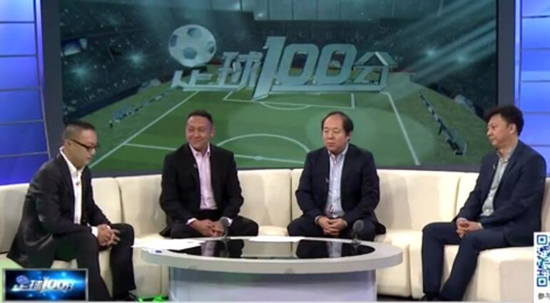 深得球员支持！欧冠不敌曼城后，多位皇马球员发声力挺阿隆索（欧冠憾负曼城，皇马球员齐声力挺阿隆索）