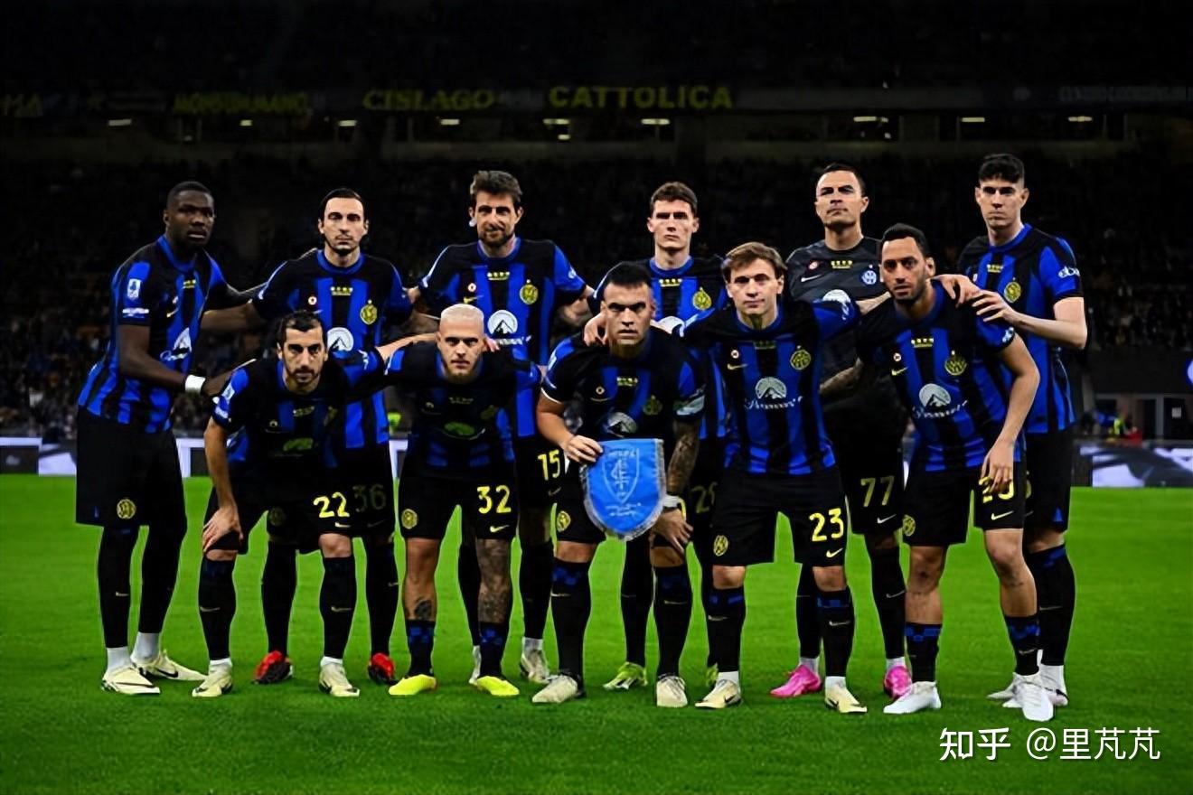 比利亚：踢球和执教是不同的， 我不会去当教练（比利亚：踢球与执教不同，我不打算当教练）