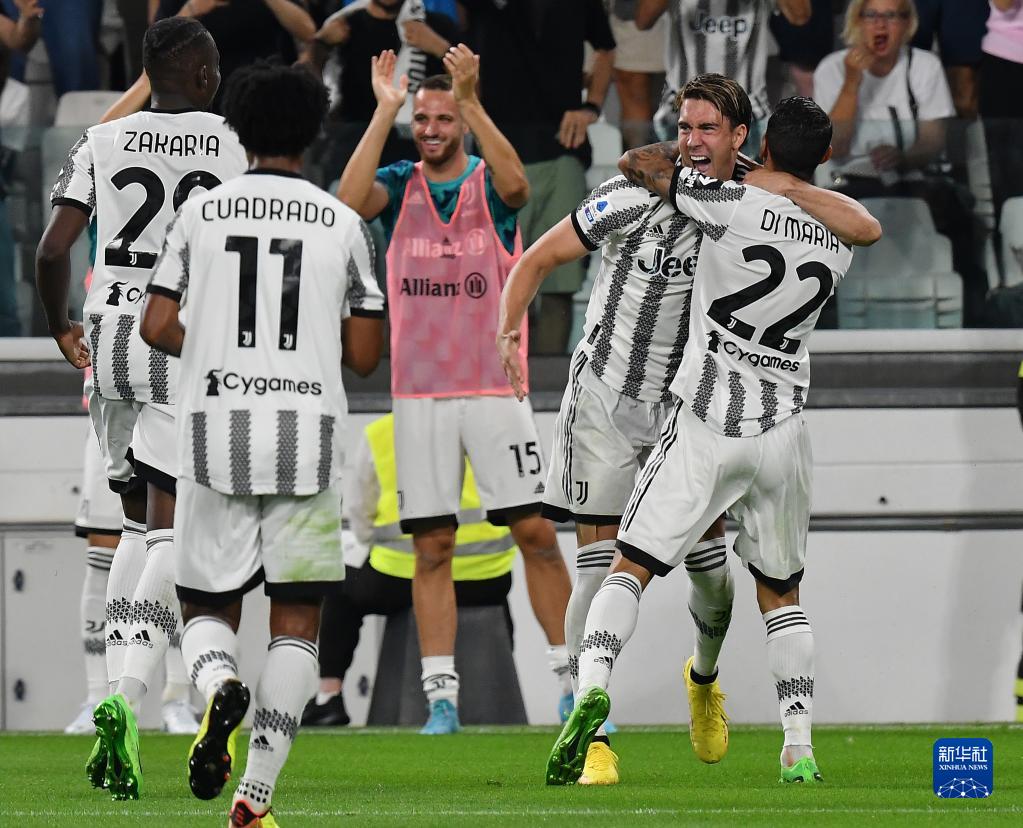 替补未出场，姆巴佩上一次欧冠比赛没出场也是对阵曼城（连续两次欧冠遇曼城，姆巴佩皆替补未出场）