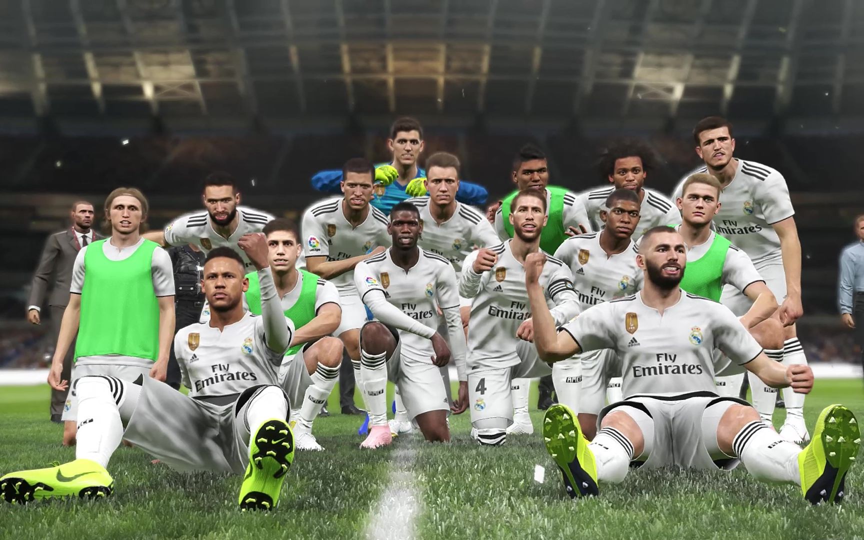 约基奇生涯第13次砍下35+15+10，追平大O并列历史第一（约基奇第13次轰出35+15+10，追平奥斯卡·罗伯特森并列历史第一）