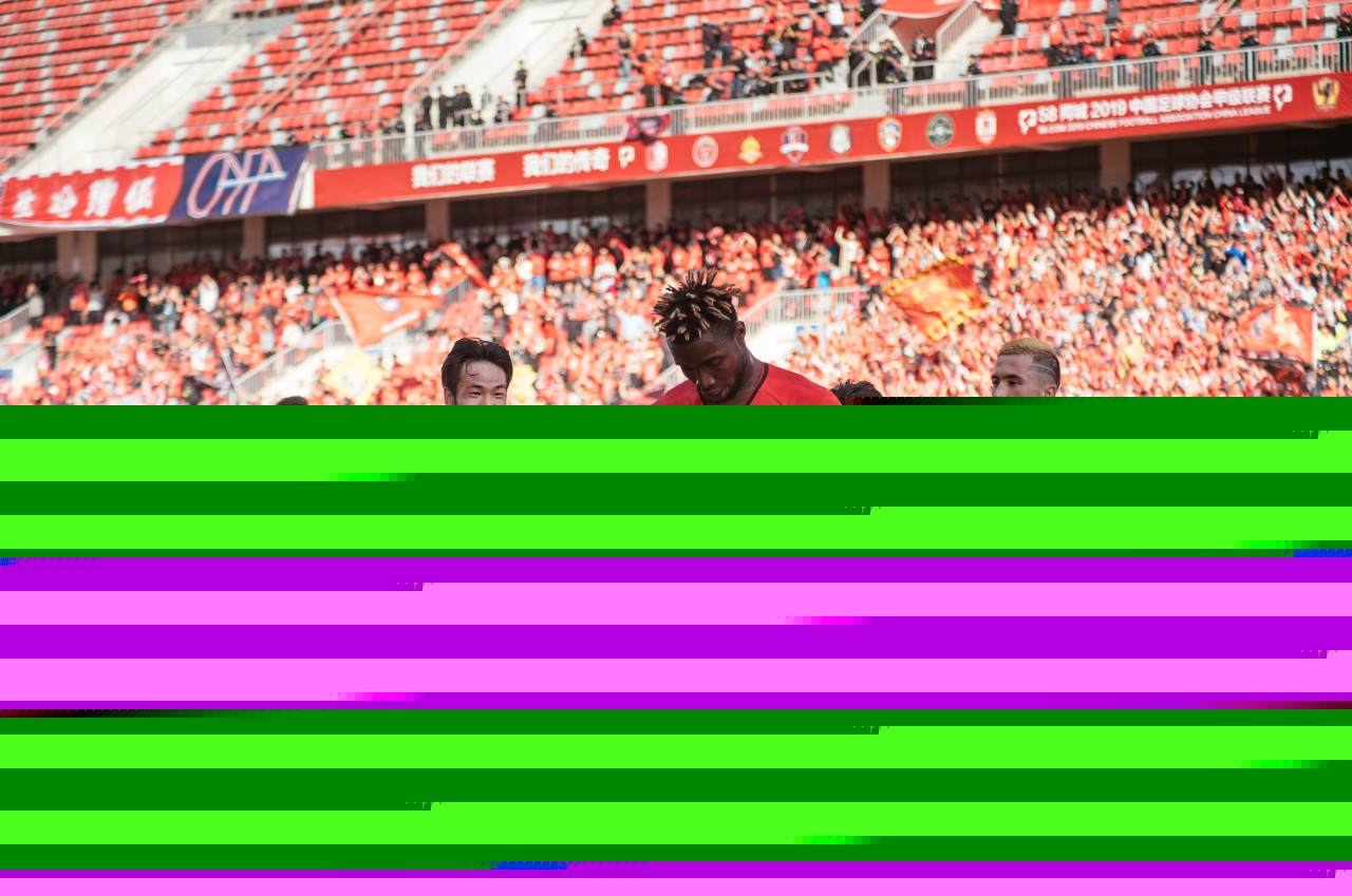 阿奴诺比：能来到这里必须足够优秀，而我们要做最好中的最好（阿奴诺比：能到这里的人都很强，我们要做强者中的最强）