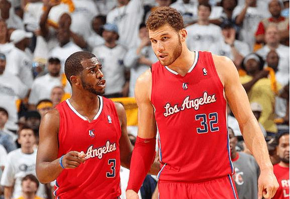 2026世界杯比利时球衣上身德布劳内不要怕你的兵来了（2026世界杯比利时战袍上身：德布劳内别慌，你的兵已就位）