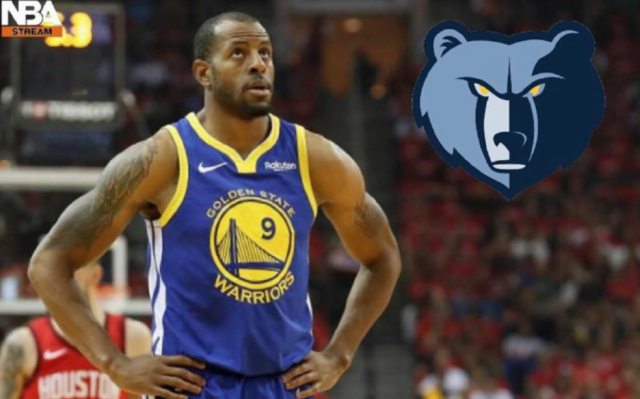 利物浦今日首发平均年龄仅25岁325天，创斯洛特执教时期新低（利物浦本场首发均龄25岁325天，创斯洛特执教新低）