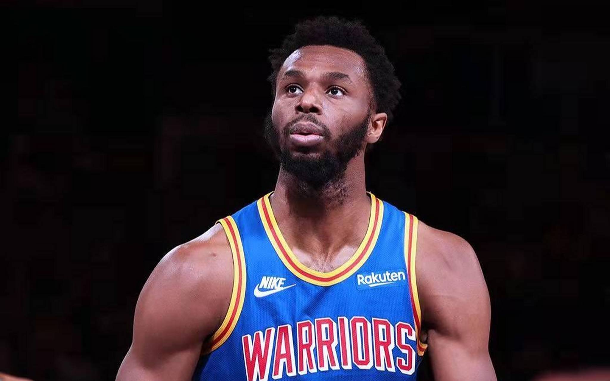 斯基拉：米兰近期密切关注雷恩18岁前锋穆罕默德-梅特（斯基拉：米兰近来重点考察雷恩18岁前锋穆罕默德-梅特）