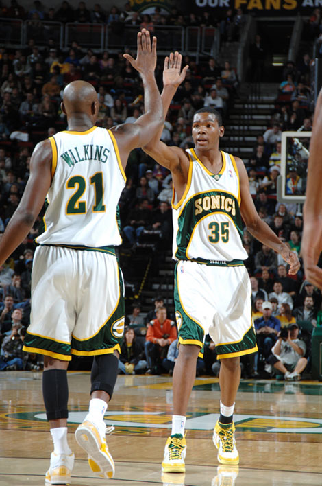 阿尔特塔：在对阵欧洲最好的球队时，我们出色应对了所有挑战（阿尔特塔：直面欧洲顶级豪门，球队成功化解全部考验）