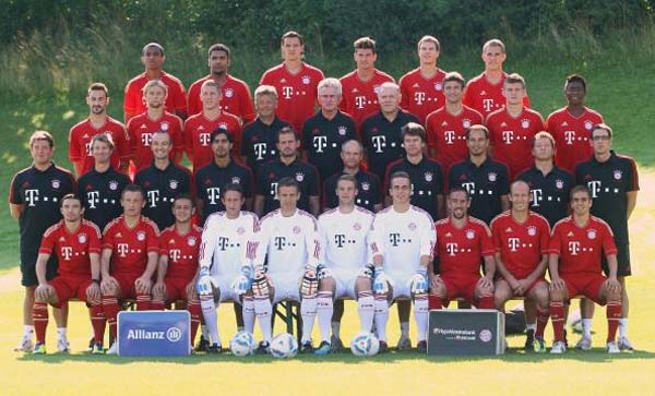 何意味？世非预生死战尼日利亚下半场前段即撤下三名首发前锋（释放何信号？世预赛非洲区生死战，尼日利亚下半场初段便撤下三名首发前锋）