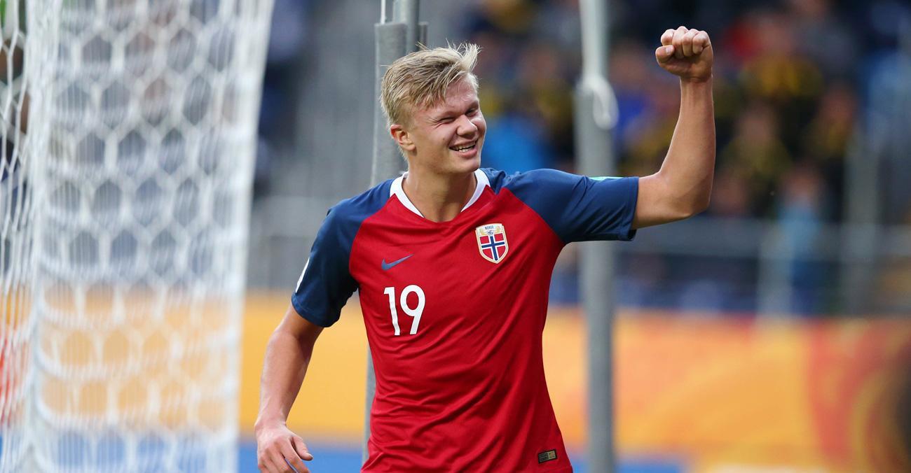 塞雷佐：小蜘蛛不想离开马竞；纳达尔未来可以成为皇马主席（塞雷佐：小蜘蛛无意离开马竞；纳达尔未来有望出任皇马主席）