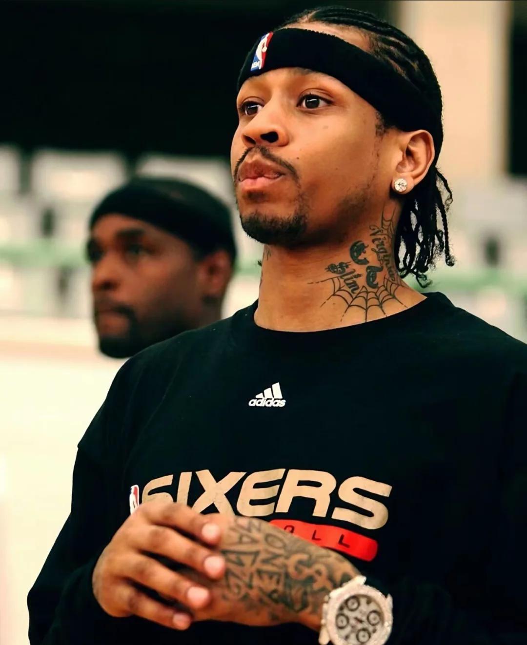 罗马诺：虽然尤文有意扎卡，但桑德兰不会在冬窗进行任何谈判（罗马诺：尤文有意扎卡，桑德兰冬窗拒绝进行任何谈判）