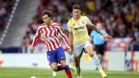 乔丹接班人？SGA：我并不喜欢这种比较，我离他还差得非常远（被称作乔丹接班人？SGA：别拿我和他比，我还差很远）