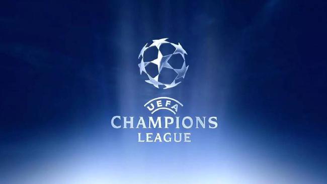 英联杯战报：拉克鲁瓦乌龙+丢点，阿森纳8-7点杀水晶宫晋级（英联杯：拉克鲁瓦乌龙又失点，阿森纳点球大战8-7险胜水晶宫晋级）