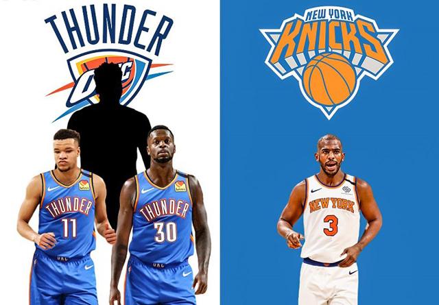 法媒：法国队明年3月将会在波士顿与巴西进行一场友谊赛（法媒称：法国队将于明年3月在波士顿与巴西进行友谊赛）