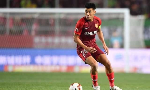 U17世界杯：葡萄牙2-0瑞士晋级四强，米德建功，若泽-内托破门（U17世界杯：葡萄牙2-0淘汰瑞士进四强，米德、若泽-内托各入一球）