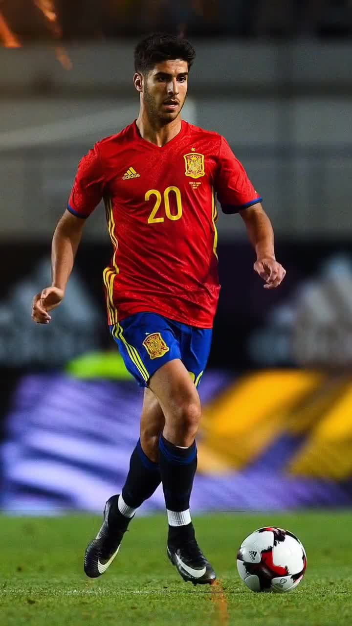 罗体：劳塔罗会进行轮休，皮奥和博尼或将在欧冠中携手首发（罗体：劳塔罗将获轮休，皮奥与博尼有望在欧冠联袂首发）