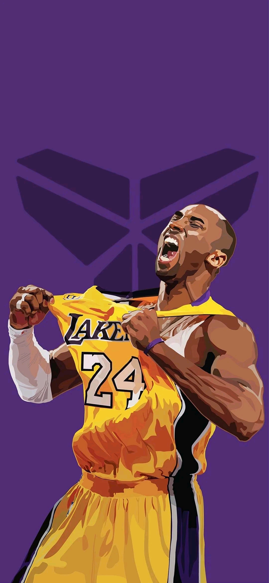 雷速体育12月7日讯 NBA常规赛继续进行，老鹰客场131-116战胜奇才。（雷速体育12月7日讯：NBA常规赛，老鹰客场以131-116击败奇才）