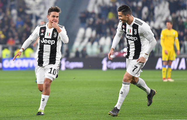 卡佩罗：国米被判点开创了一个糟糕的先例，简直是一种耻辱（卡佩罗怒批国米点球判罚：开坏先例，实属耻辱）