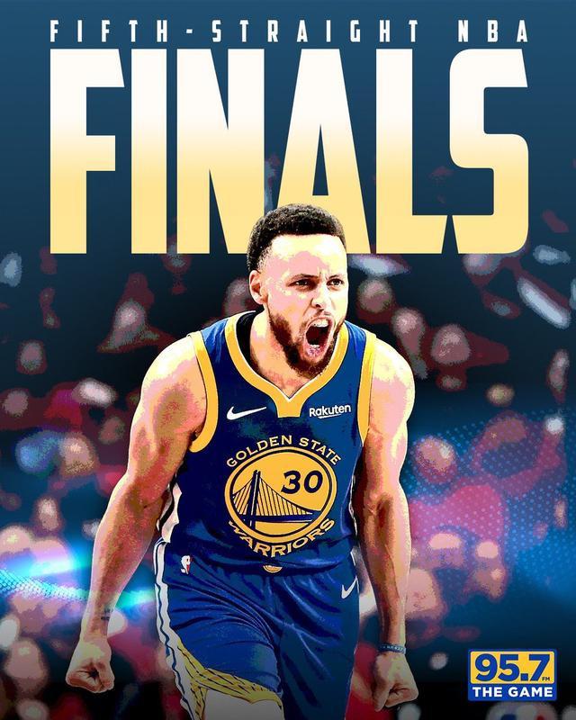 土媒：黄潜前锋尼古拉-佩佩正计划与成人影片演员结婚（土媒称黄潜前锋尼古拉·佩佩计划与成人电影演员结婚）