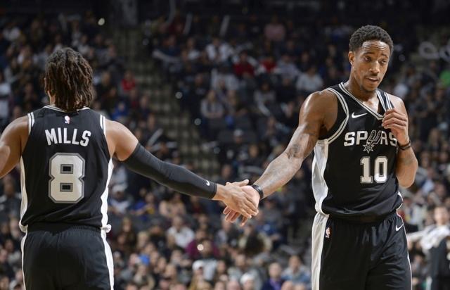 CBA新赛季揭幕战12月12日打响，浙江广厦主场迎战山西汾酒（CBA新赛季揭幕战定于12月12日上演，浙江广厦坐镇主场对阵山西汾酒）