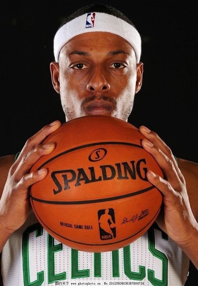 状元+老队友的较量！唐斯空砍40+13六犯离场 爱德华兹38分笑纳胜利（状元PK昔日队友：唐斯40+13六犯抱憾，爱德华兹38分率队取胜）