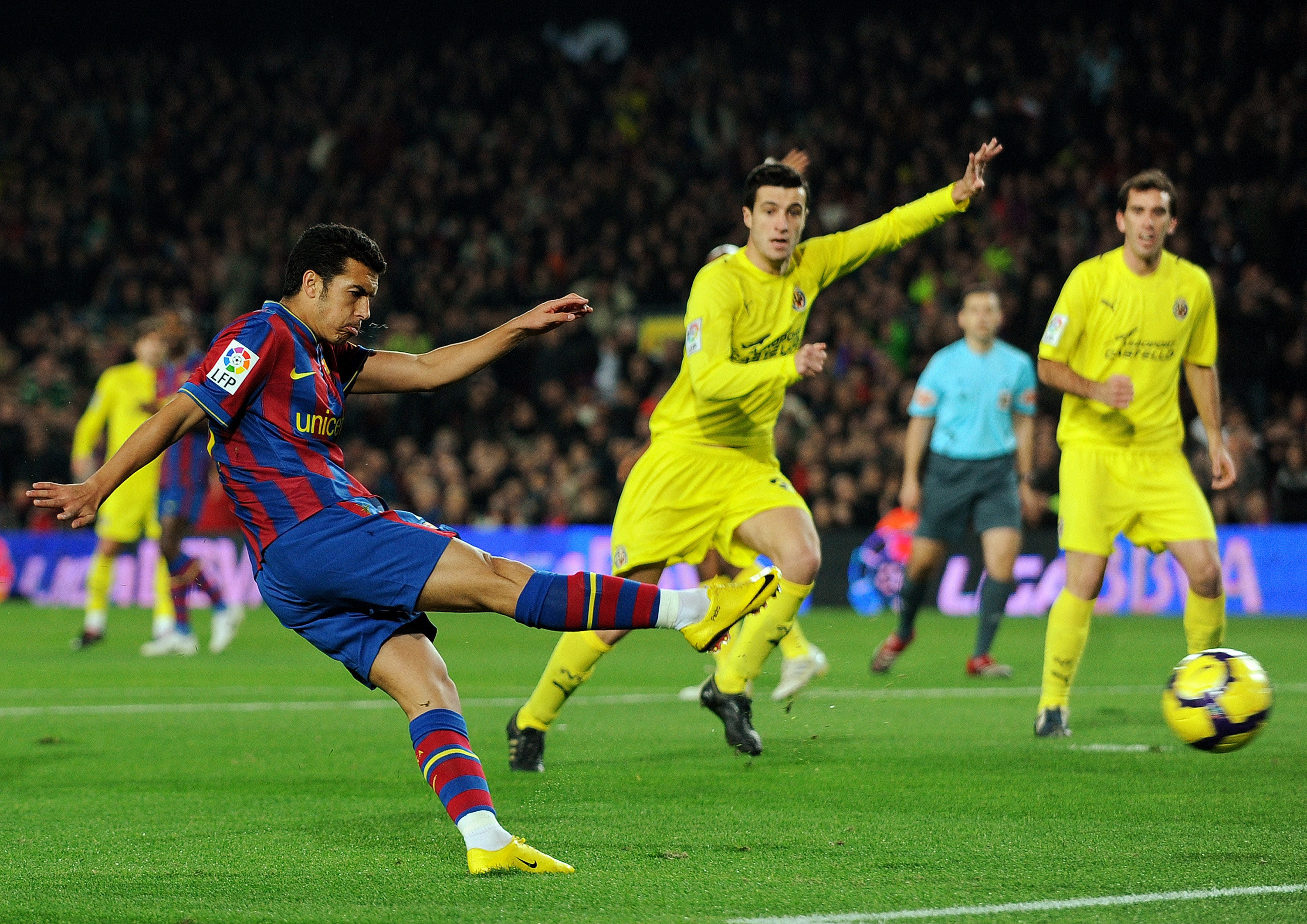 世体：在对马竞的比赛后，小蜘蛛的表现让巴萨对他的兴趣降温（世体：小蜘蛛战马竞状态平平，巴萨对其转会兴趣降温）