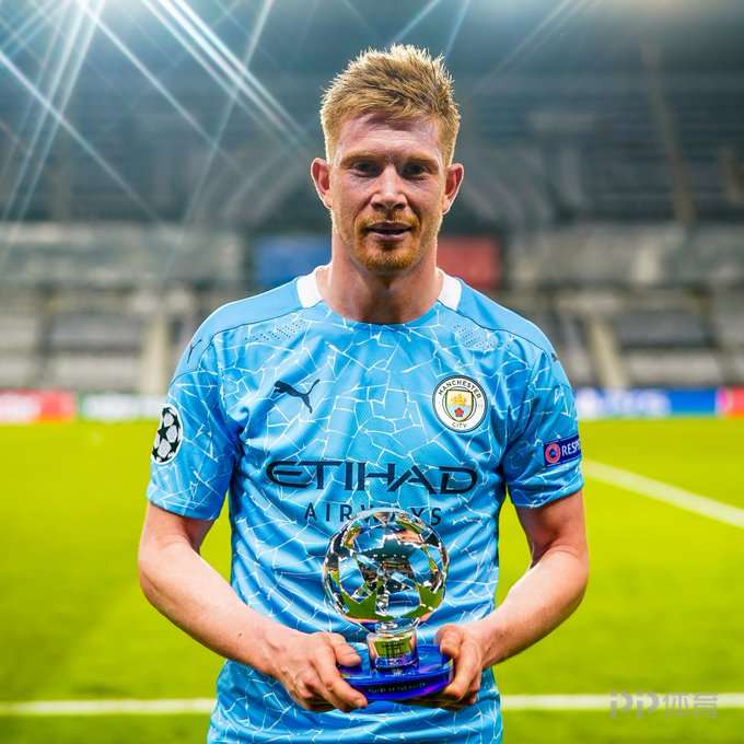 洲际杯120分钟战报：加时两队均无建树，1-1进入点球大战（洲际杯战报：鏖战120分钟，加时无果，1-1进入点球大战）