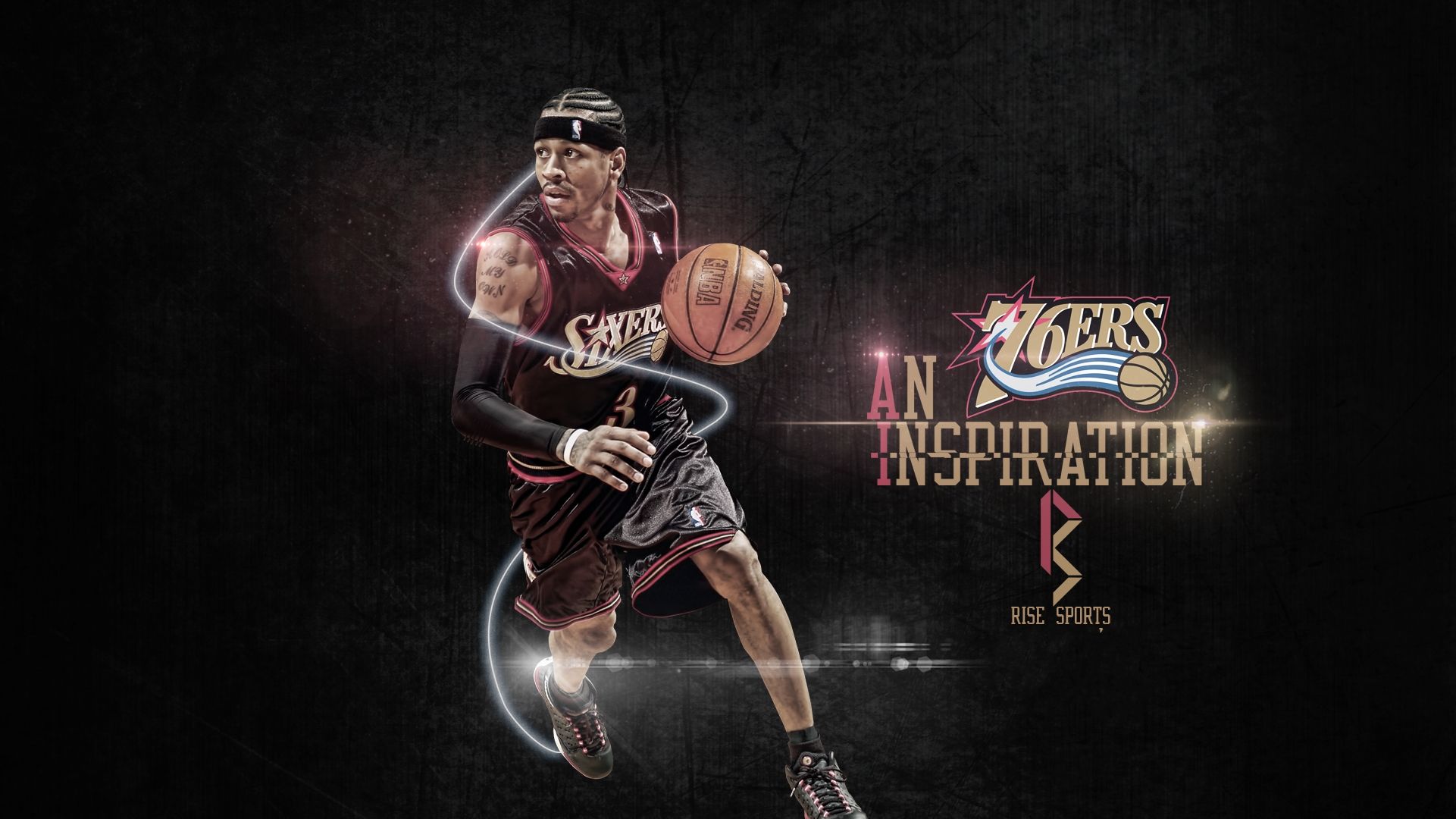 CBA揭幕战半场：布朗&塔克合砍25分，广厦51-41山西（CBA揭幕战半场：布朗塔克合得25分，广厦51-41暂领先山西）