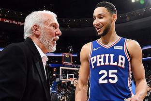 CBA：浙江男篮强势取胜 稳居积分榜前列（CBA：浙江男篮再下一城 稳固积分榜前列）