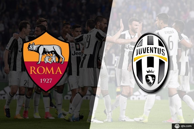 FIFA官方：阿拉伯杯季军结果将由相关委员会择日决定（国际足联：阿拉伯杯季军归属将由相关委员会另行裁定）