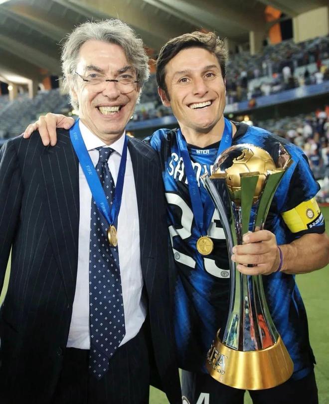 D席：08年欧洲杯没人看好我们，阿拉贡内斯给了每个人信心（D席：2008欧洲杯不被看好，阿拉贡内斯为全队注入信心）