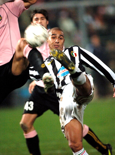 半场战报：罗马0-1那不勒斯，内雷斯反击单刀破门（半场快讯：罗马0-1那不勒斯，内雷斯反击单刀得手）