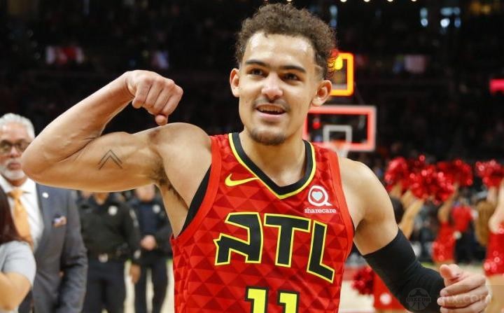 73胜勇士和今年雷霆前21场数据对比：雷霆净胜分和三分更强（前21场数据对照：今年雷霆在净胜分与三分火力上胜过73胜勇士）