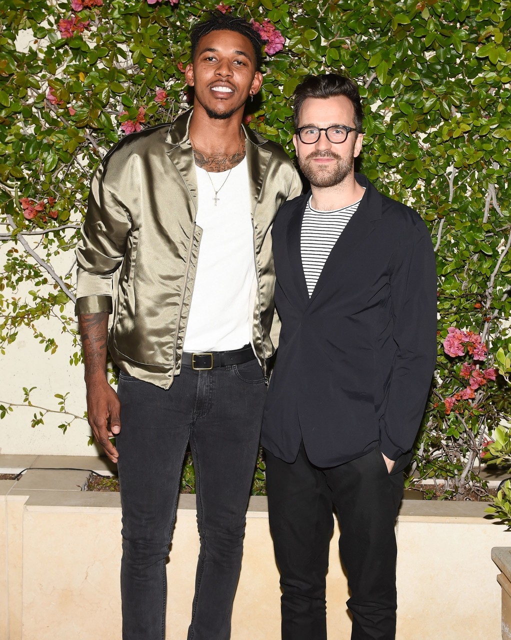 两周内三杀卫冕冠军！马刺送雷霆赛季首次连败，两周前雷霆仅1负（两周内三胜卫冕冠军！马刺送雷霆赛季首个连败，两周前雷霆仅负一场）