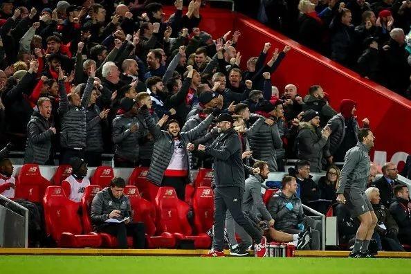 田子羿告别梅州客家：感恩，感谢，祝安好HAKKA（田子羿与梅州客家道别：心怀感恩，诚挚致谢，愿HAKKA安好）