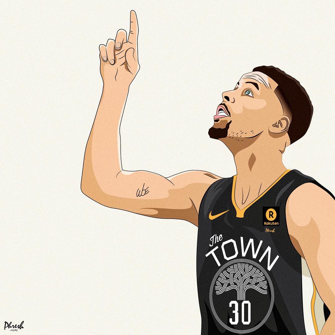 中超土帅成绩：韩鹏半程接手拿第5，曲刚半程接手未能保级（中超本土主帅战绩：韩鹏半程接手升至第5，曲刚半程执教未能保级）