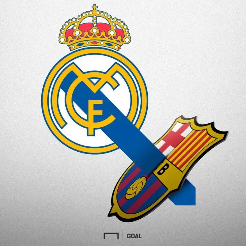 法尔克：格纳布里想留队，但拜仁不想再为他支付高薪（法尔克：格纳布里想留下，拜仁不打算继续为其高薪买单）