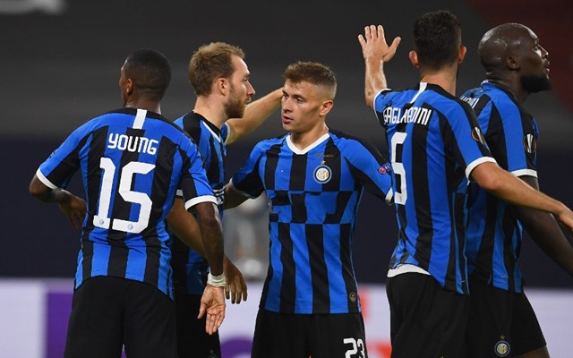 媒体人：南通支云球员罗歆已报名“苏超”南通队选拔（媒体称南通支云球员罗歆已报名参加“苏超”南通队选拔）