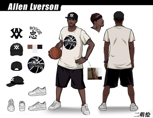 数说真相 ｜ 数据看似平庸但作用巨大！巴特勒对勇士究竟有多重要？（数据揭示：看似平庸却价值巨大的巴特勒，对勇士究竟有多关键？）