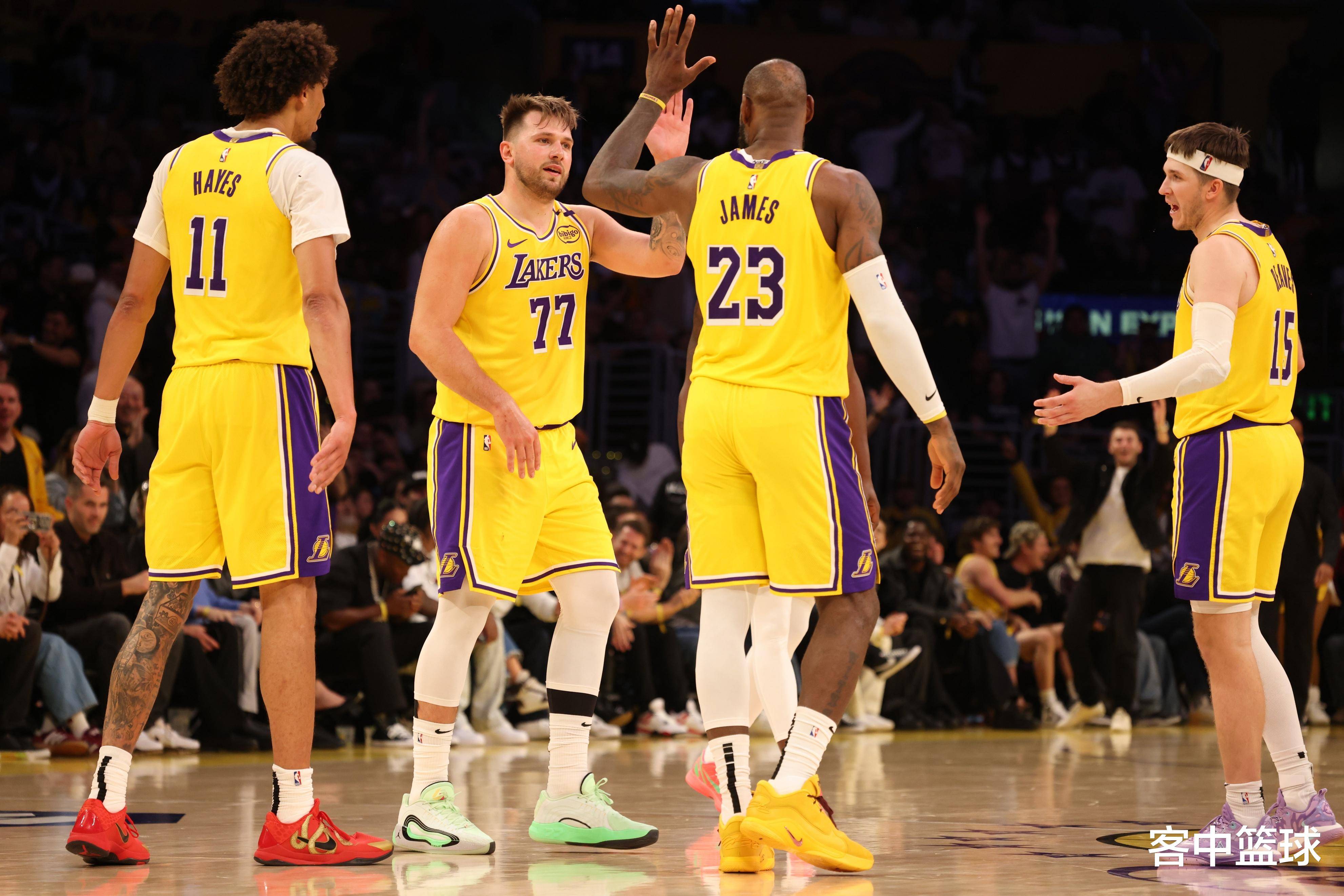 阿森西奥：在皇马的大伤让我产生了挫败感，需要求助心理医生（阿森西奥自述：皇马重伤使我陷入挫败，曾求助心理医生）