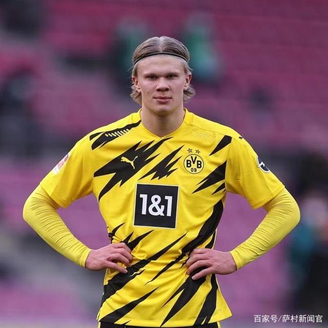 自然年国家队+顶级联赛俱乐部进球数历史前10：梅西91球第1（自然年国家队与顶级联赛俱乐部进球历史前十：梅西以91球登顶）