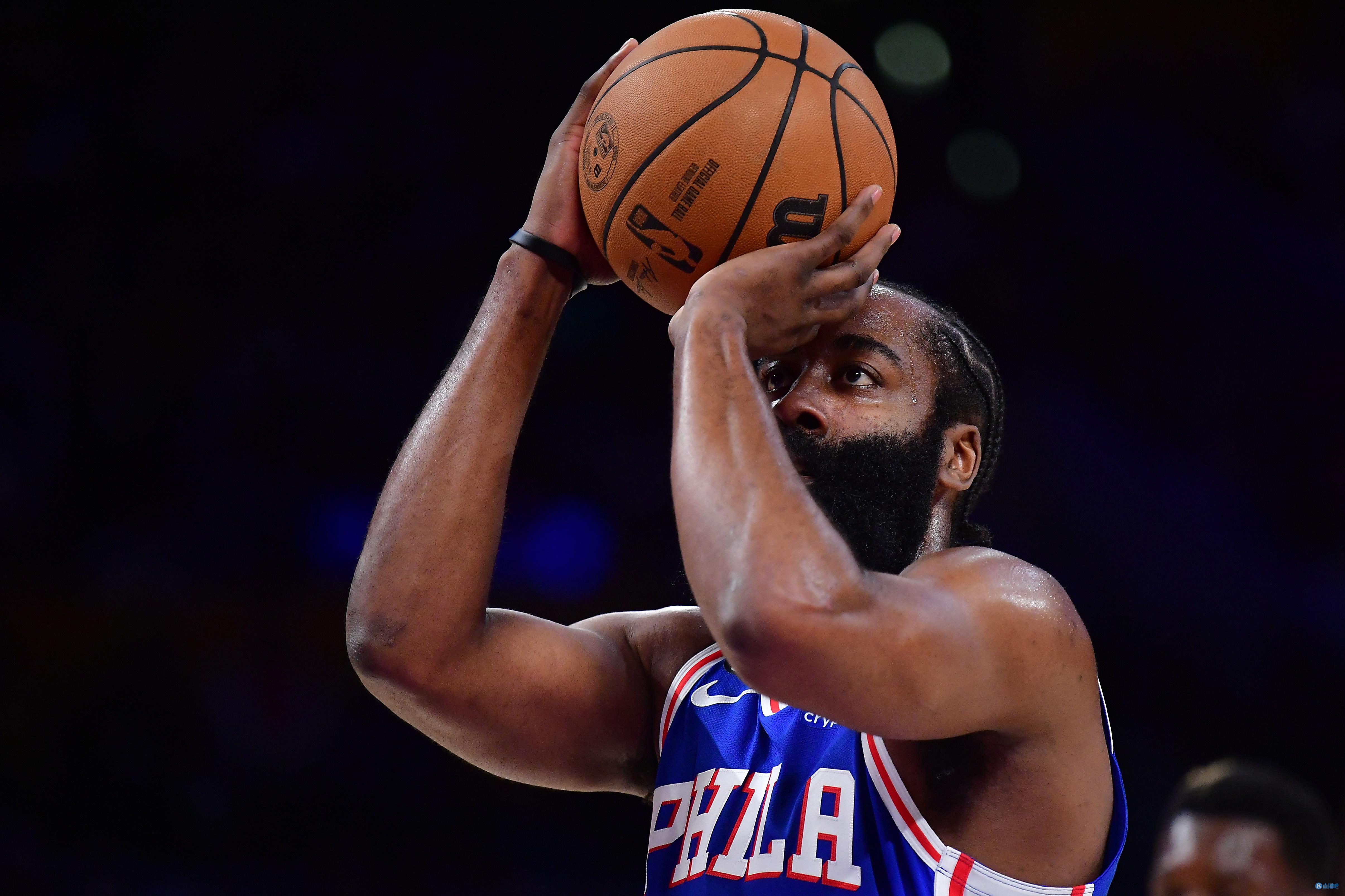 水晶宫已决定明夏出售沃顿，曼联进欧冠才能竞争！（水晶宫拟明夏出售沃顿，曼联需晋级欧冠才有竞争力）