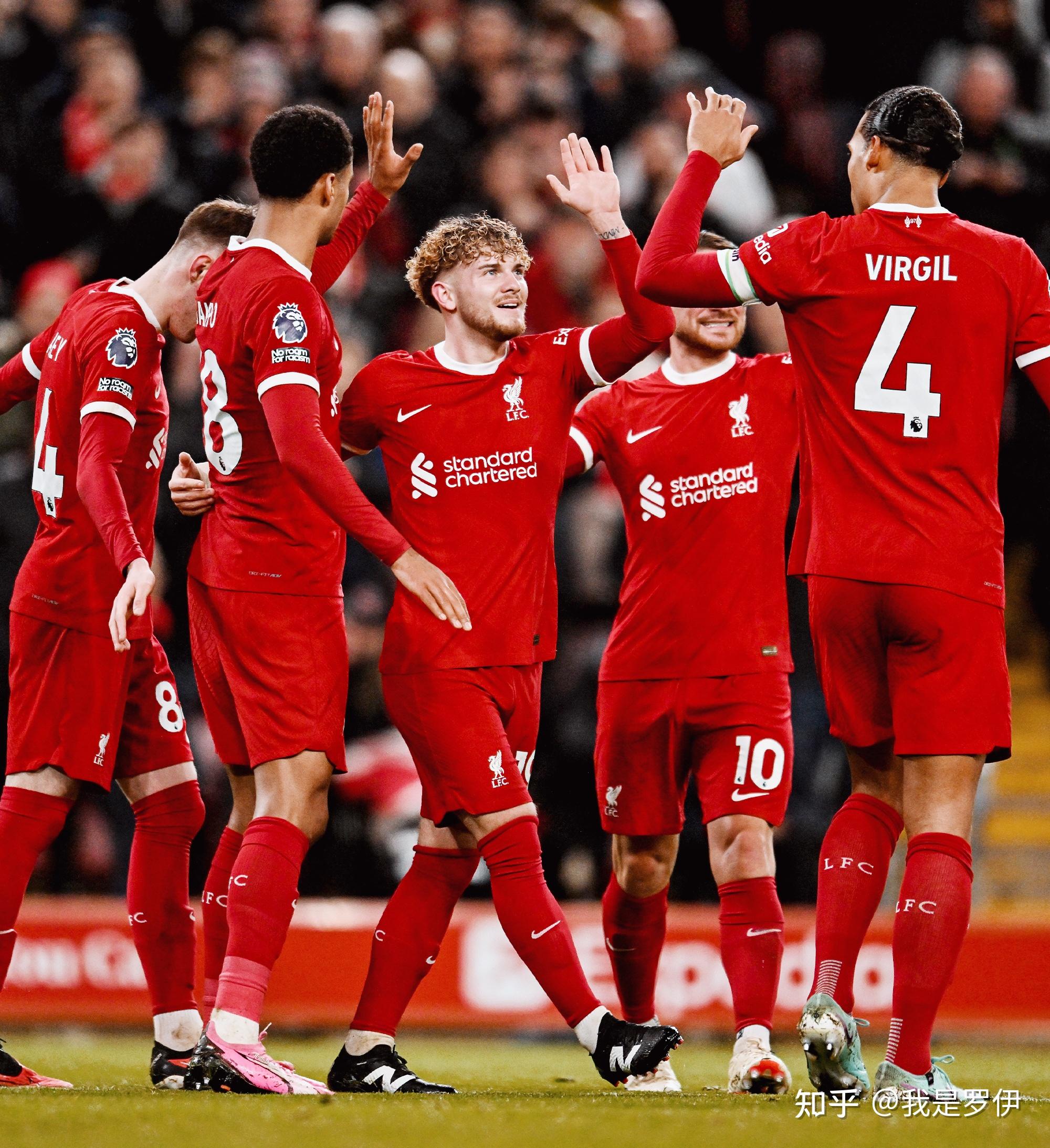 阿莱格里：拉比奥会踢德比；齐沃和小因扎吉的差异很小（阿莱格里：拉比奥将出战德比；齐沃与小因扎吉差别不大）