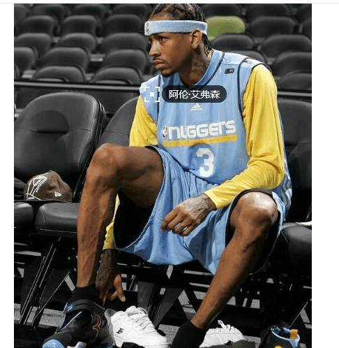 决战时刻致命失误！威金顿14中8得到23分5篮板10助攻（最后关头葬送良机！威金顿14投8中斩获23分5篮板10助攻）