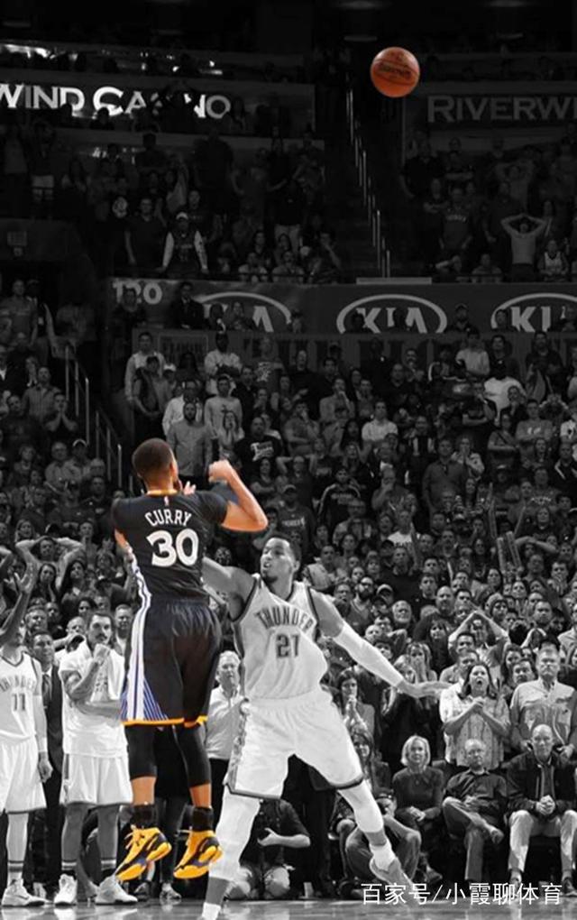 大秀中文，齐达内：无论是足球还是麻将，我都想更多探索中国（齐达内秀中文：足球也好麻将也罢，我想更深入探索中国）