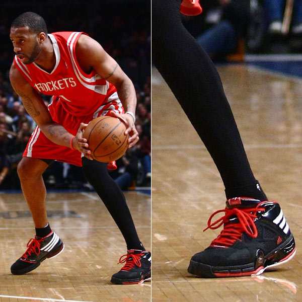 加克波：我很确信我们最终会走出低谷的；若踢橄榄球会踢边翼（加克波：坚信球队终将走出低迷；若改踢橄榄球会出任边翼）