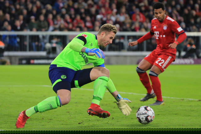 苦涩失利，雷霆圣诞大战负马刺后主场金身告破，此前14战全胜（圣诞大战不敌马刺，雷霆主场不败告破，前14场全胜纪录终结）