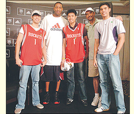 澎湃：候选洋帅半斤八两；郭士强成功案例让管理部门选择土帅（澎湃：洋帅候选难分伯仲，郭士强效应或促管理层倾向本土主帅）