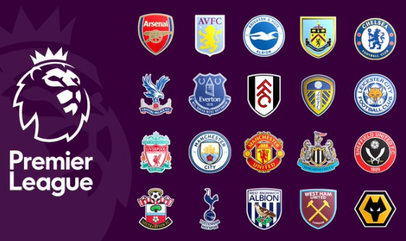 杜智博半场表现低迷，5中1仅得4分1助（杜智博半场手感冰冷：5投仅1中，拿下4分1助攻）