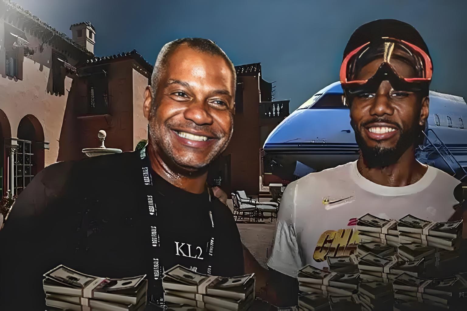 判决书：原天津泰达球员白某峰因受贿判有期徒刑一年，缓刑一年（判决书显示：前天津泰达球员白某峰因受贿获刑一年，缓刑一年）